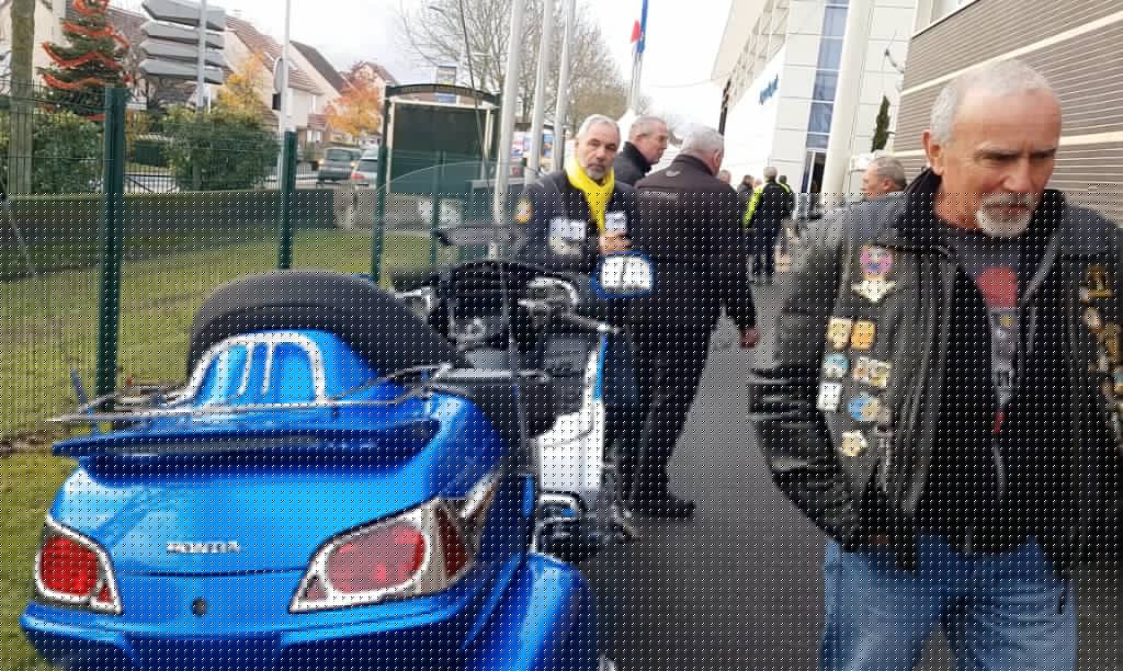 2019-12-07 00007.jpg